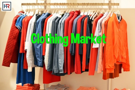 Clothing Market .jpg