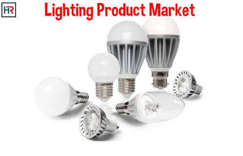 Lighting Product Market .jpg