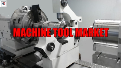 Machine Tool Market .jpg