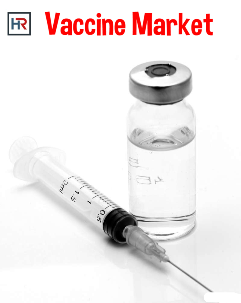 Vaccine Market  (1).jpg