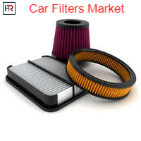 Car Filters Industry .jpg