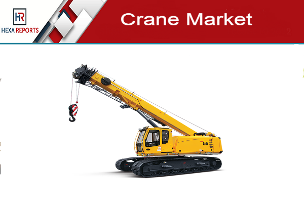 Crane Industry  (1).png