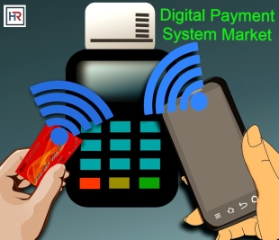 Digital Payment System Industry (1).jpg