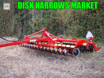 Disk Harrows Market .jpg