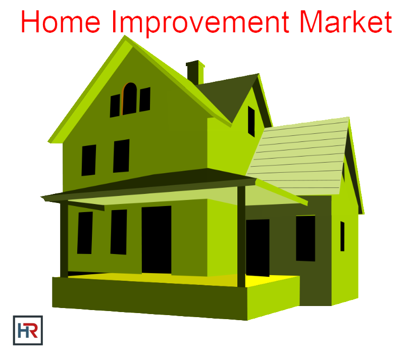 Home Improvement Market.png