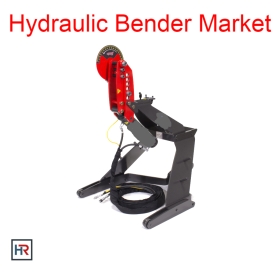 Hydraulic Bender Industry.jpg