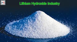 Lithium Hydroxide Industry .jpg