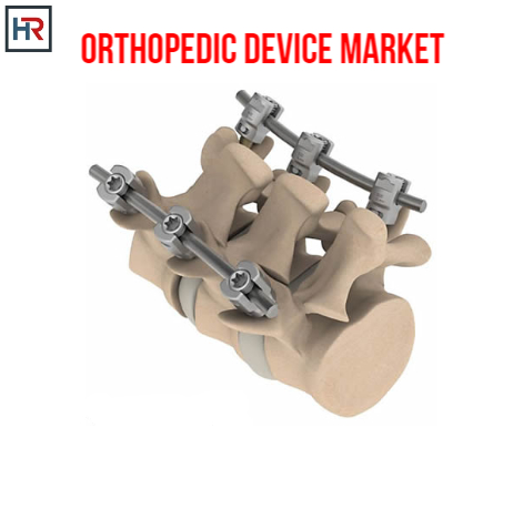 Orthopedic Device Market .jpg