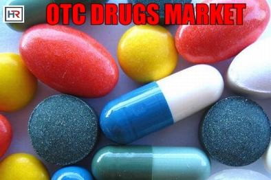 OTC Drugs Market (1).jpg