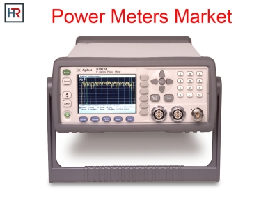 Power Meters Market.jpg