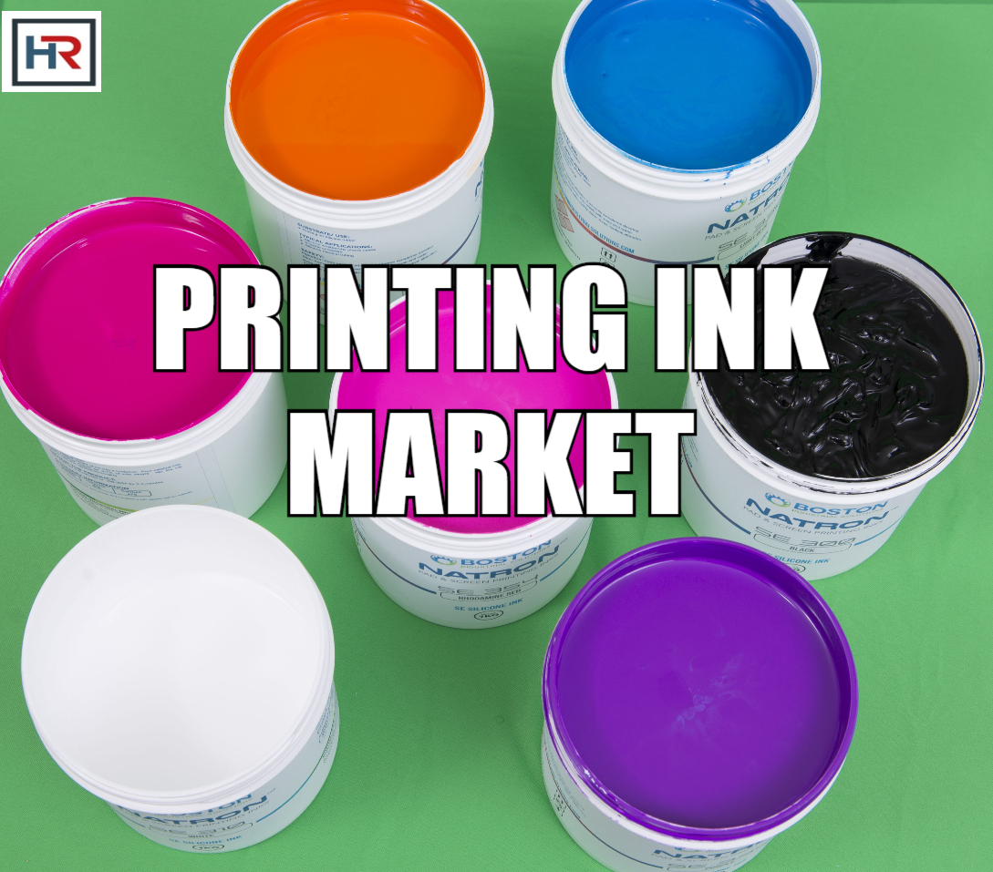 Printing Ink Markets .jpg