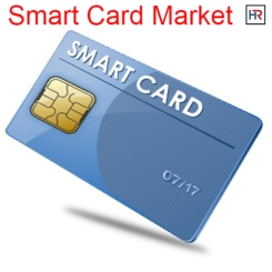 Smart Card Market.jpg
