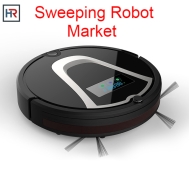 Sweeping Robot Market .jpg