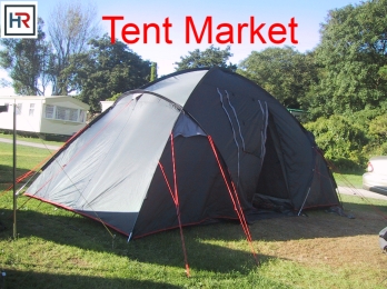 Tent Markets  .jpg