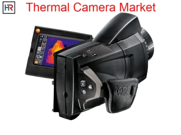 Thermal Camera Industry.jpg