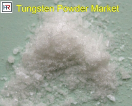 ungsten Powder Industry .jpg