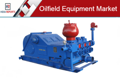 Oilfield Equipment Market .png