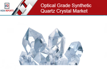 Optical Grade Synthetic Quartz Crystal Market .png